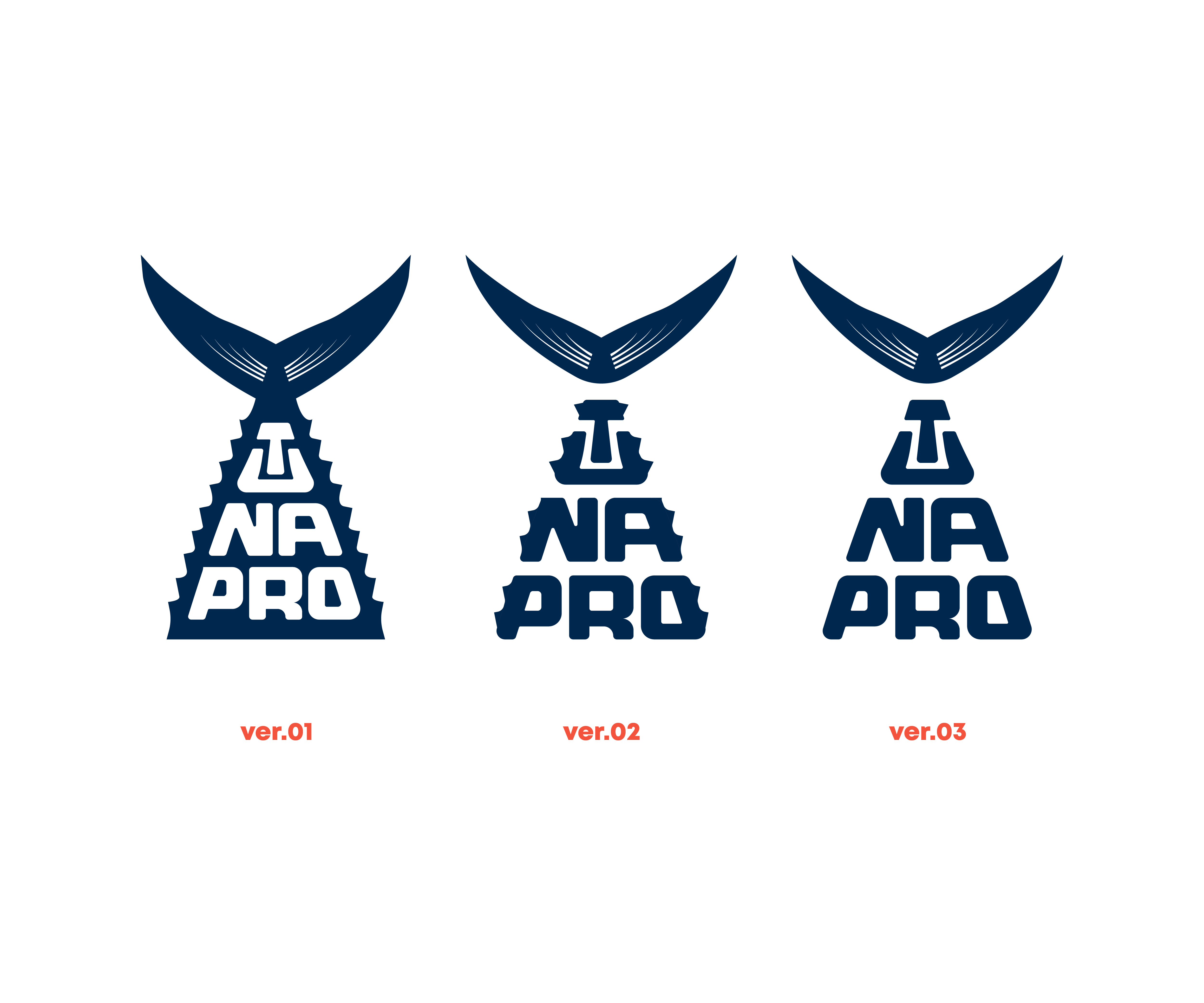 Design de Logo par Gasyary pour ce projet | Design #36462675