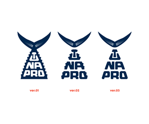 Logo-Design von Gasyary für dieses Projekt | Design: #36462675
