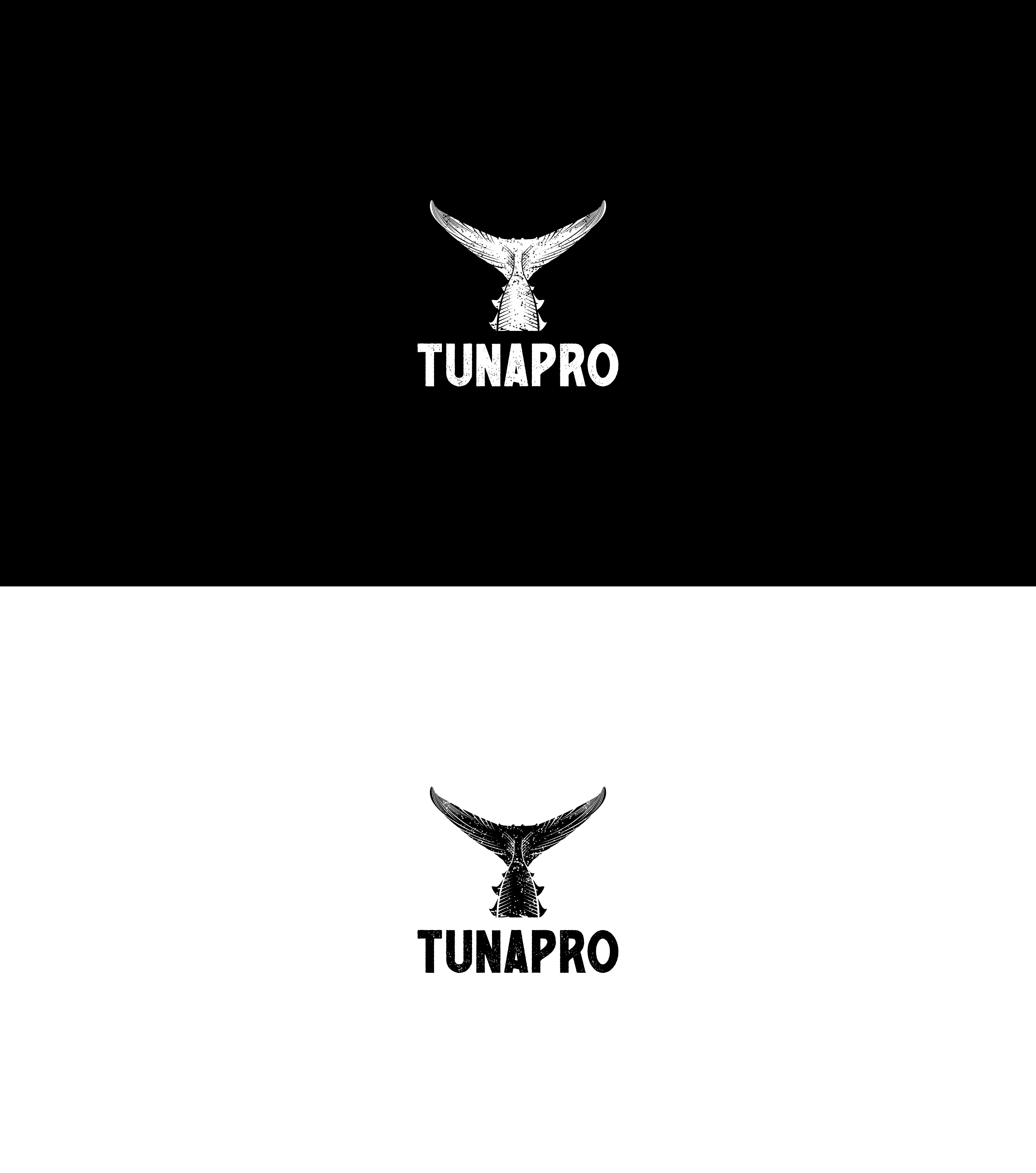 Logo-Design von big daddy bojat für dieses Projekt | Design #36464475