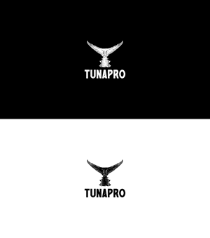Logo Design by big daddy bojat for this project | Design: #36464475