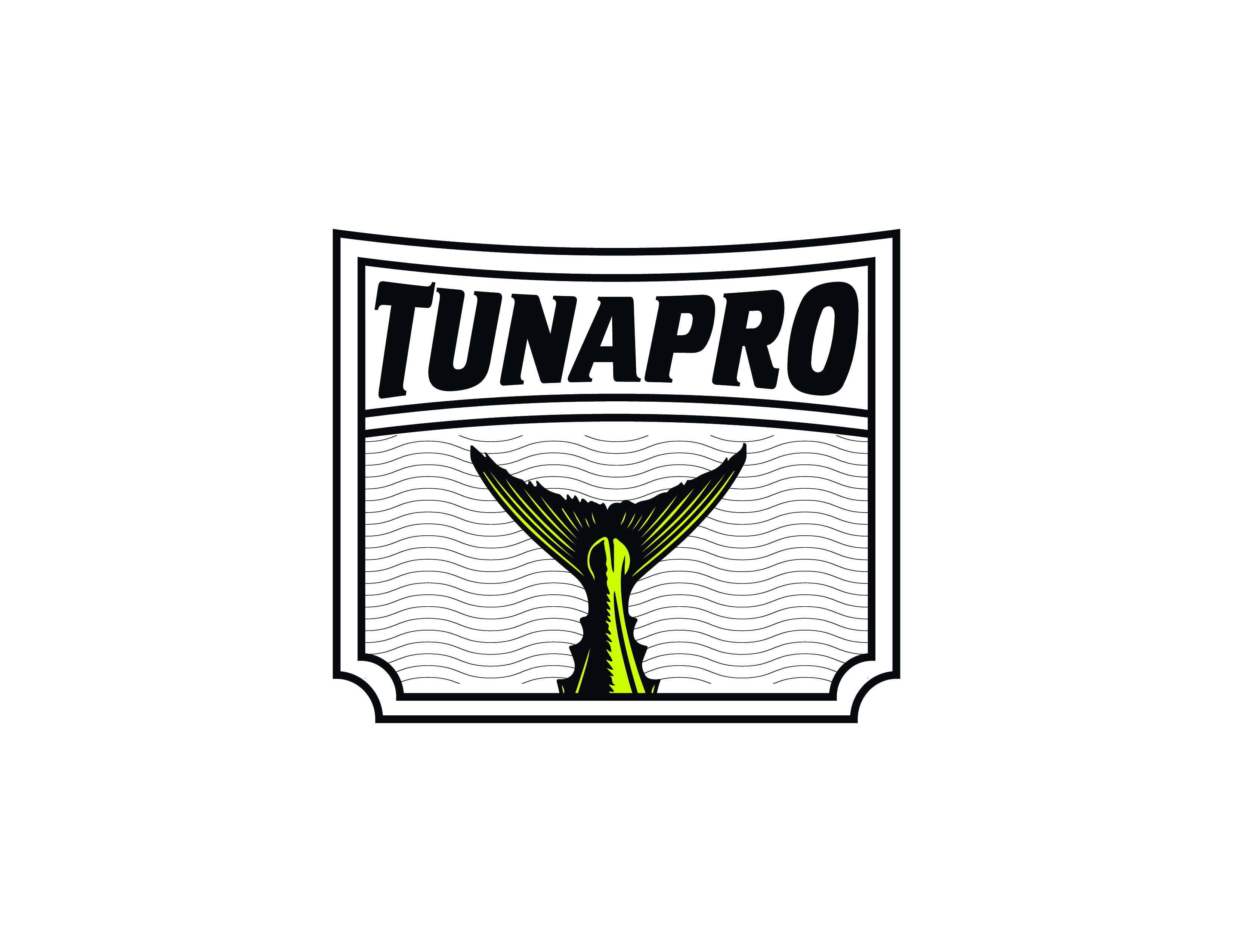 Logo-Design von Eli Nelson für dieses Projekt | Design #36437458