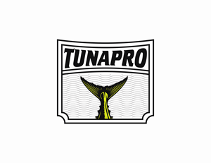 Design de Logo par Eli Nelson pour ce projet | Design : #36437458