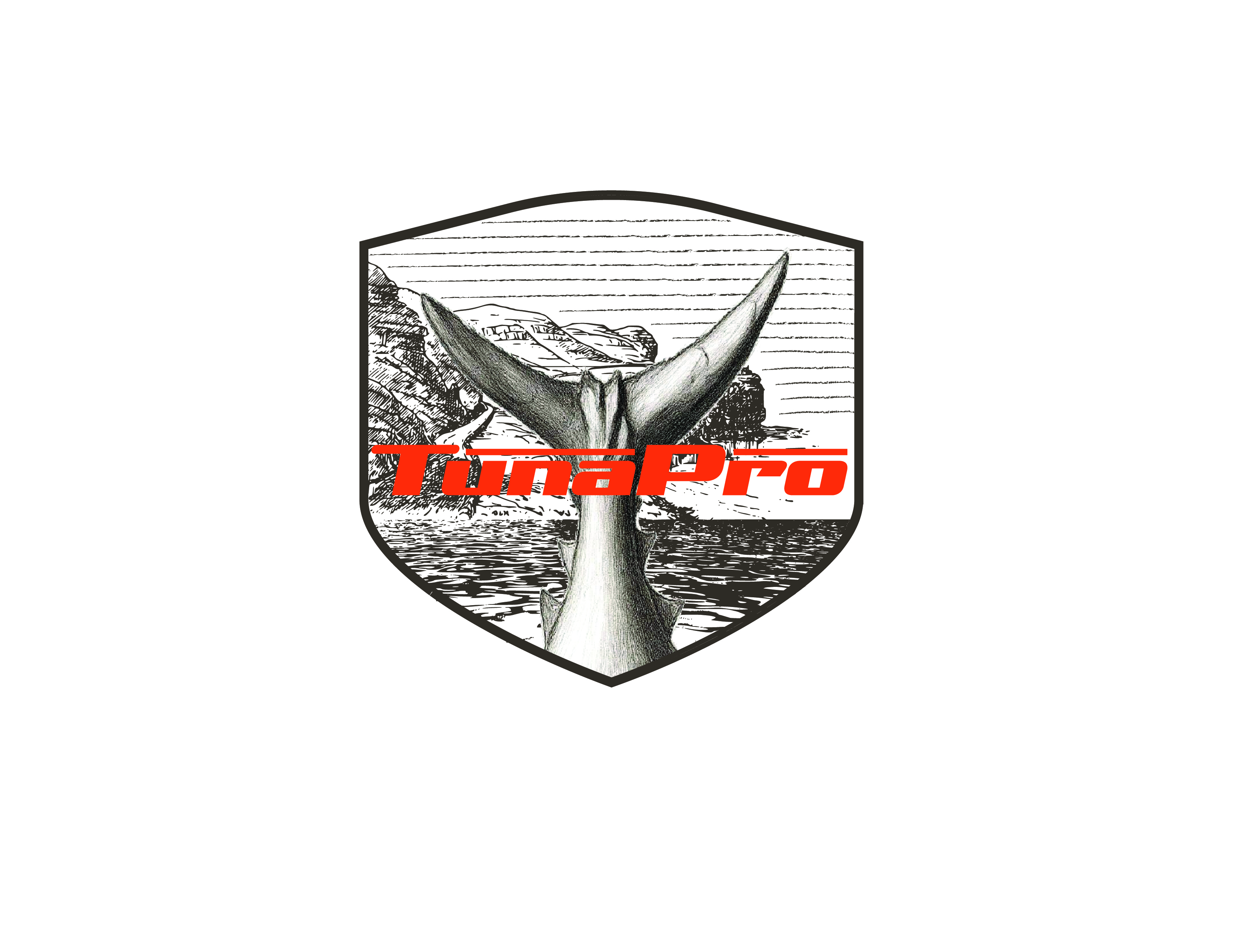 Design de Logo par Eli Nelson pour ce projet | Design #36454978