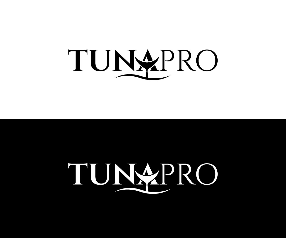 Logo Design by jonkonrad for this project | Design #36430075