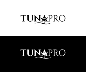 Logo Design by jonkonrad for this project | Design: #36430075