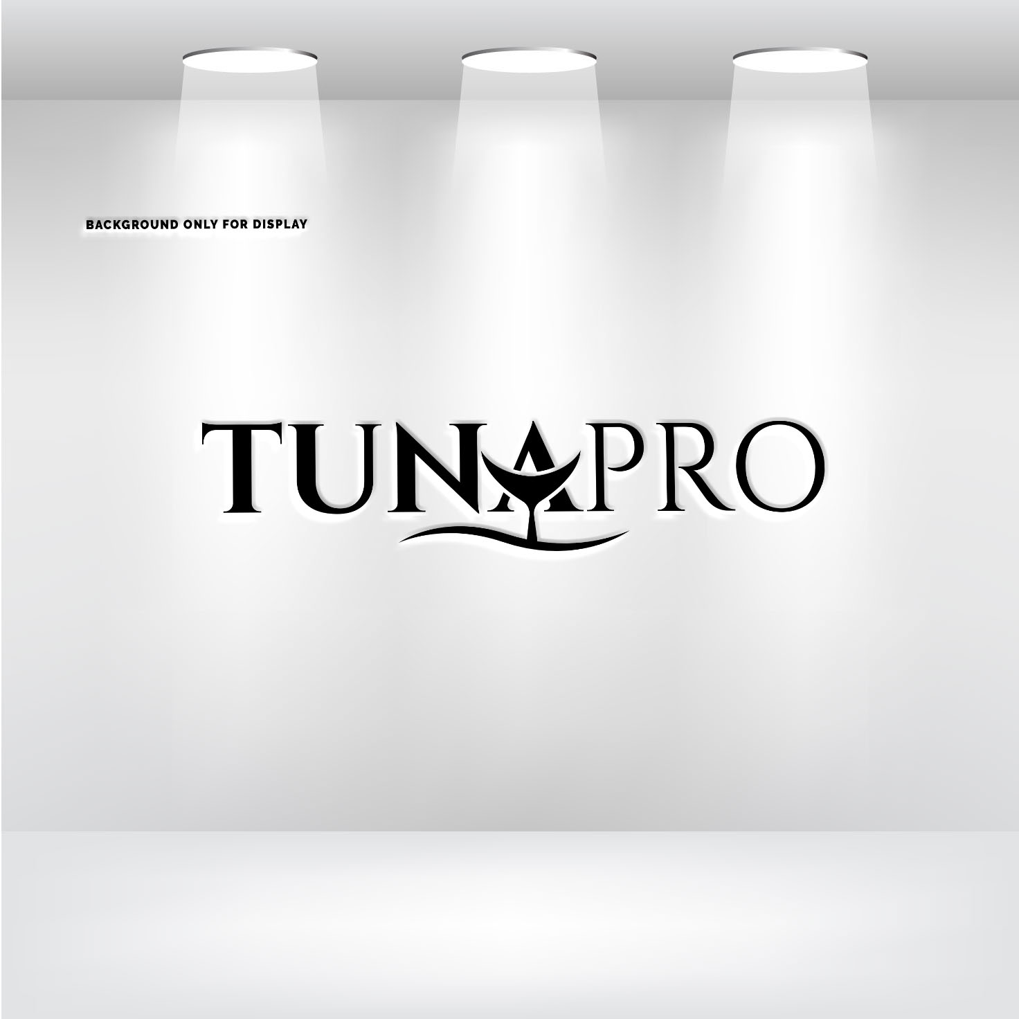 Logo Design by jonkonrad for this project | Design #36430076