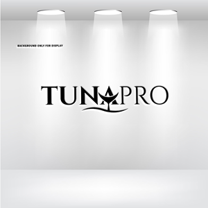 Logo Design by jonkonrad for this project | Design: #36430076