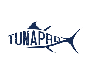 Logo Design by Thati Designs for this project | Design: #36427108