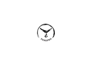 Logo Design by Atiek for this project | Design: #36425453