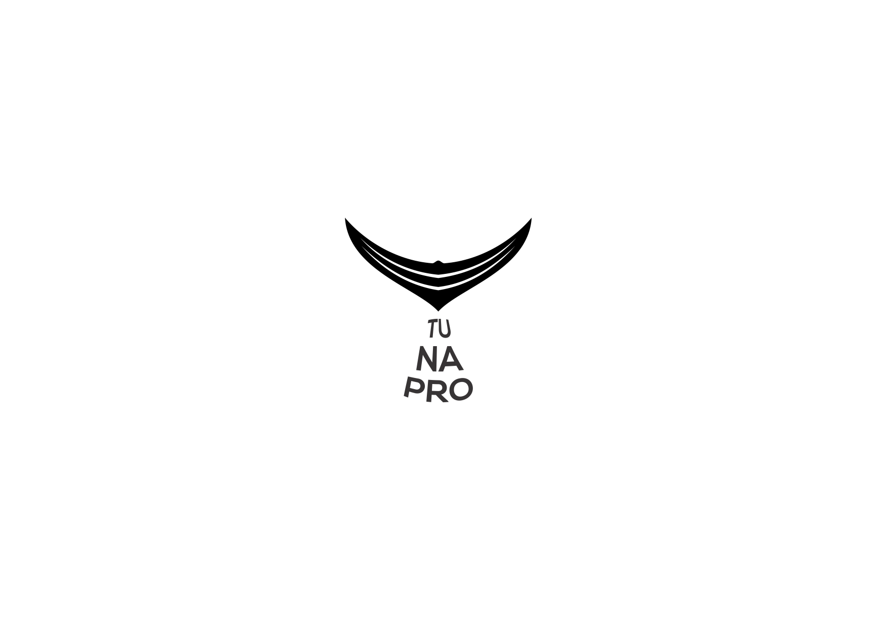 Logo-Design von Atiek für dieses Projekt | Design #36425455