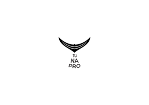 Logo-Design von Atiek für dieses Projekt | Design: #36425455