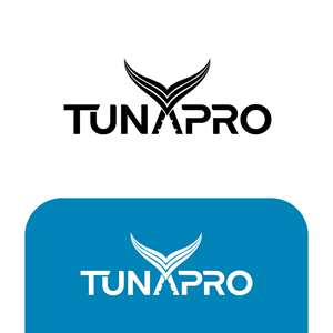 Logo-Design von logoford für dieses Projekt | Design: #36426686