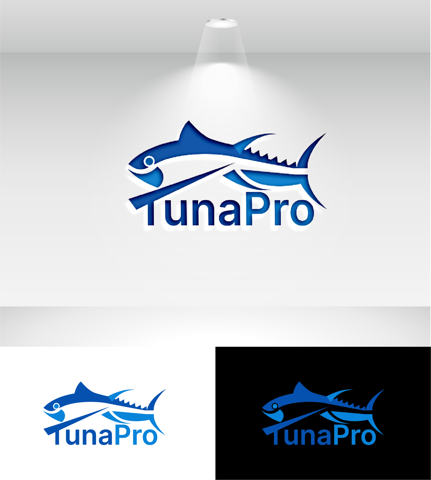 Design de Logo par S.H Designs pour ce projet | Design #36430173