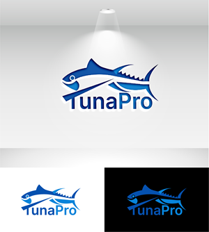 Logo-Design von S.H Designs für dieses Projekt | Design: #36430173