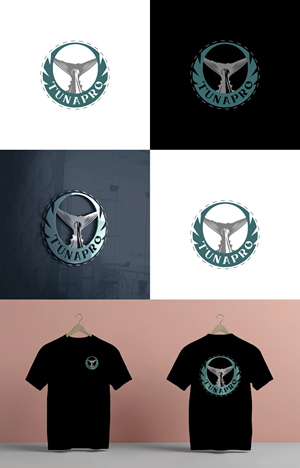 Logo-Design von S.H Designs für dieses Projekt | Design: #36430174