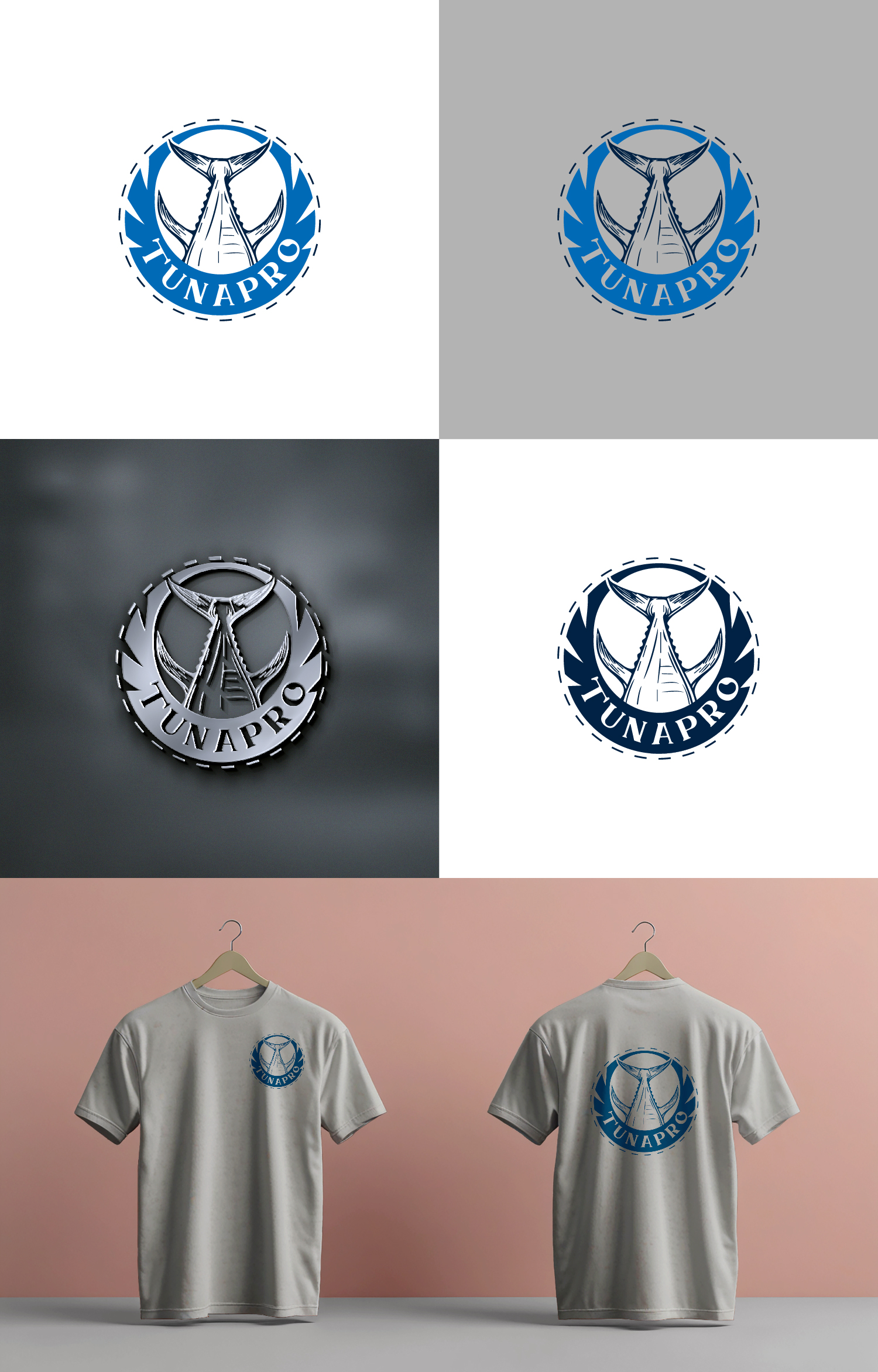 Logo-Design von S.H Designs für dieses Projekt | Design #36430971