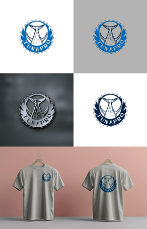 Logo-Design von S.H Designs für dieses Projekt | Design: #36430971