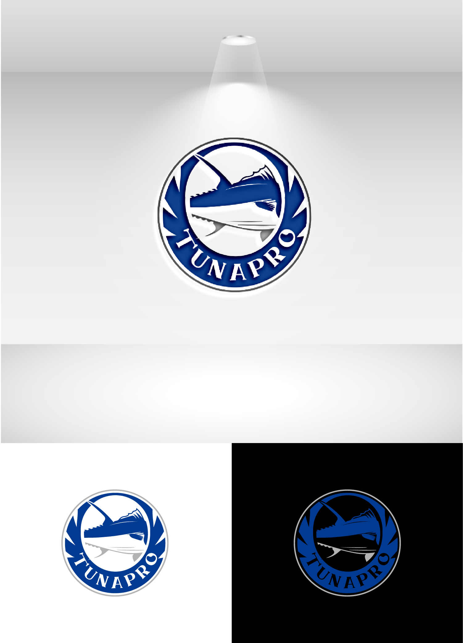 Design de Logo par S.H Designs pour ce projet | Design #36430972