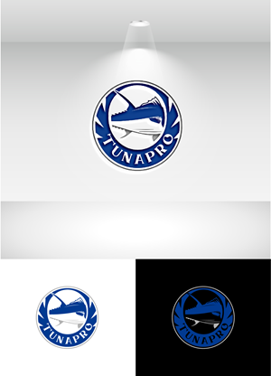 Logo-Design von S.H Designs für dieses Projekt | Design: #36430972