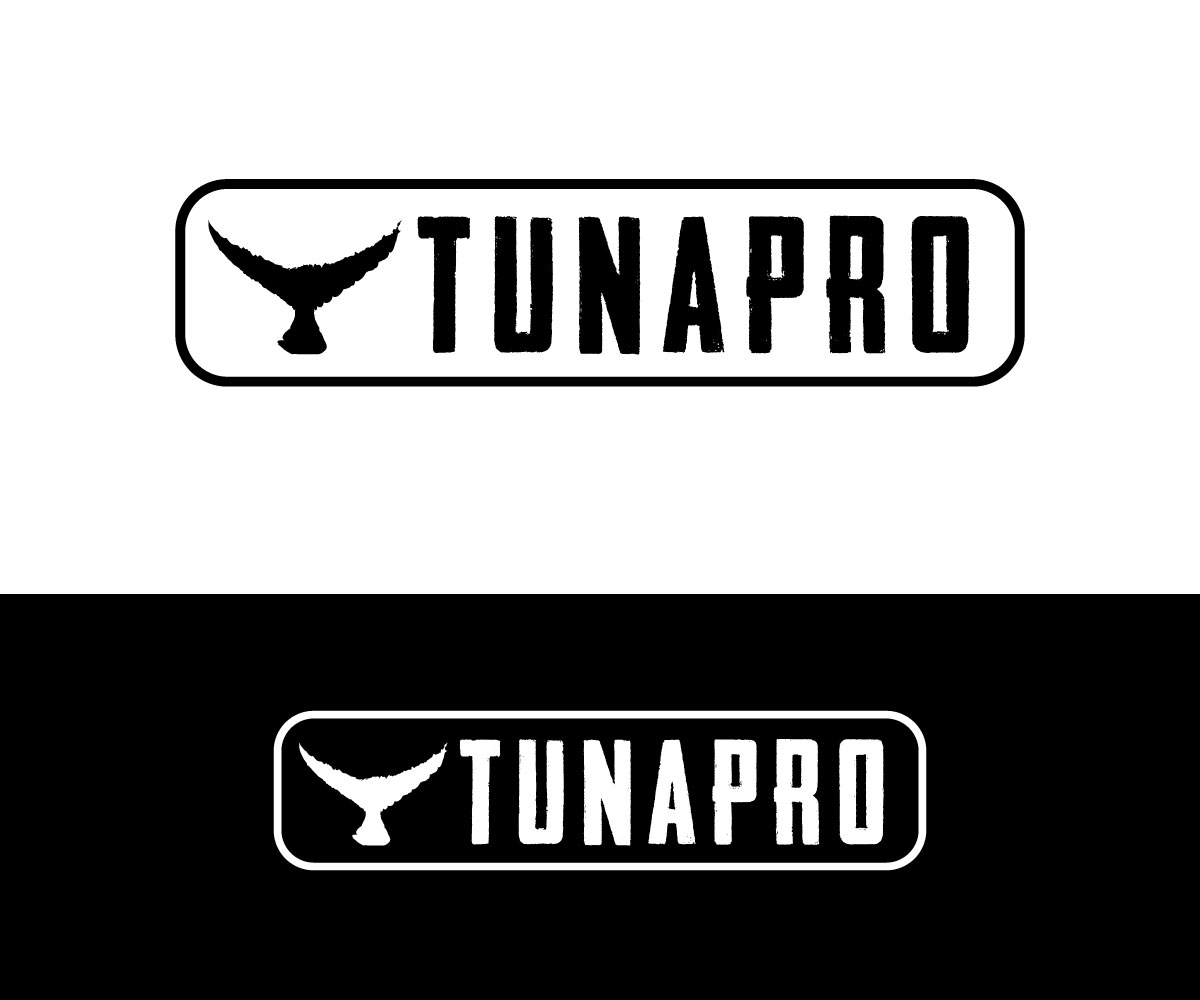 Logo-Design von Kavth für dieses Projekt | Design #36453315