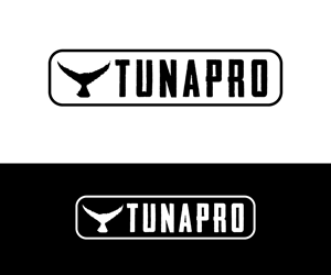 Logo Design by Kavth for this project | Design: #36453315