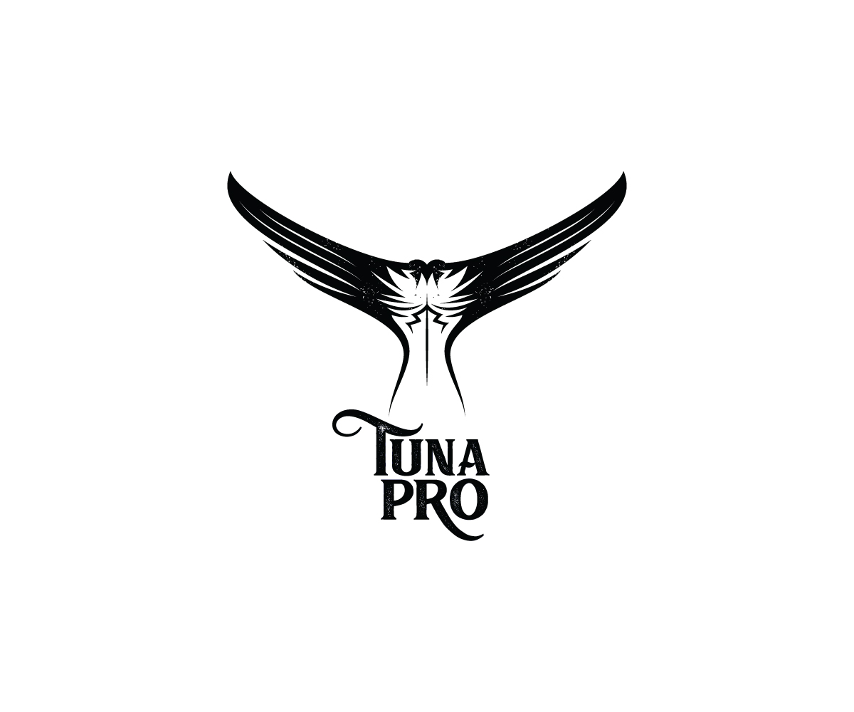 Logo-Design von Neil für dieses Projekt | Design #36450316