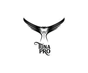 Logo Design by Neil for this project | Design: #36450316