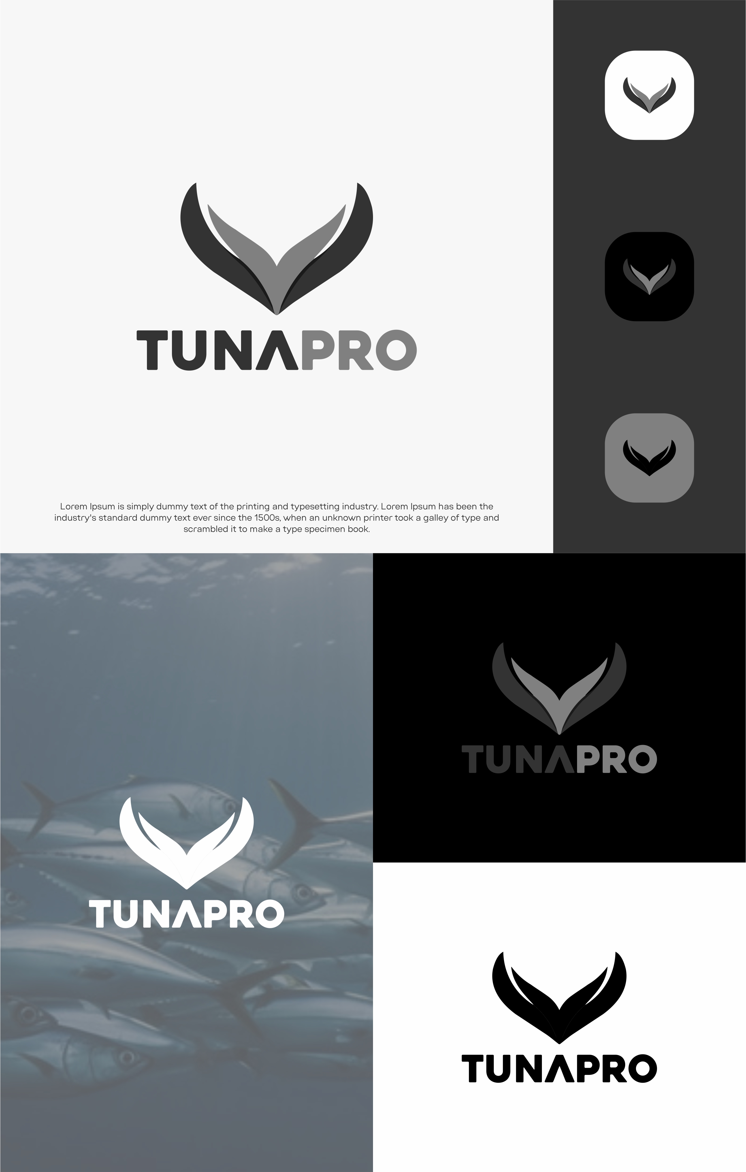 Logo-Design von Student_art für dieses Projekt | Design #36457277