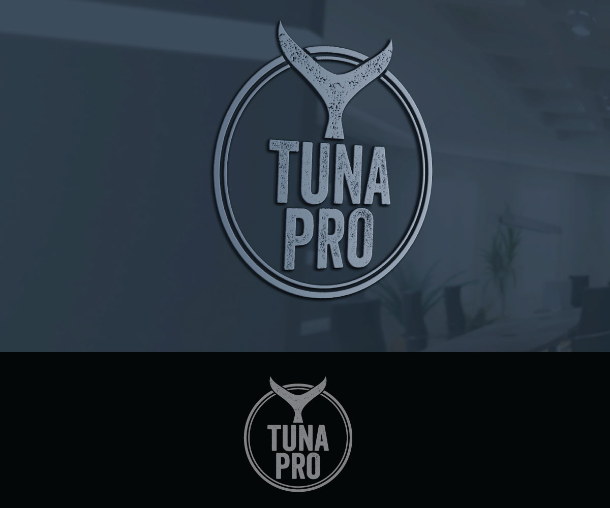 Logo Design by Srk pix!14 for this project | Design #36426501