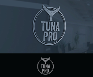Logo Design by Srk pix!14 for this project | Design: #36426501