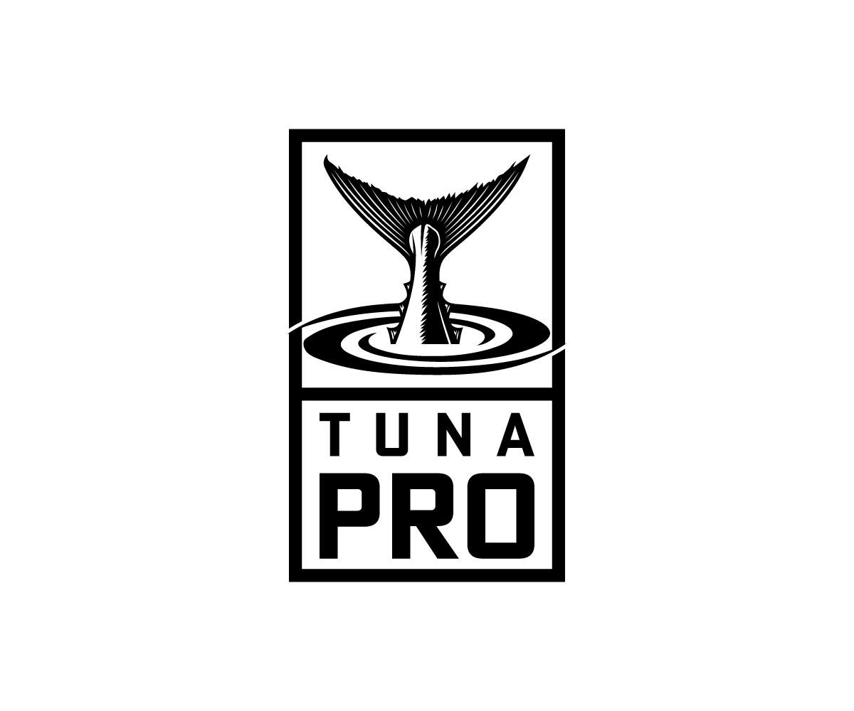Design de Logo par ayanpixel pour ce projet | Design #36426513