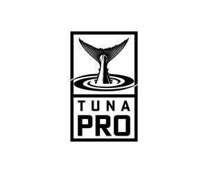 Logo-Design von ayanpixel für dieses Projekt | Design: #36426513
