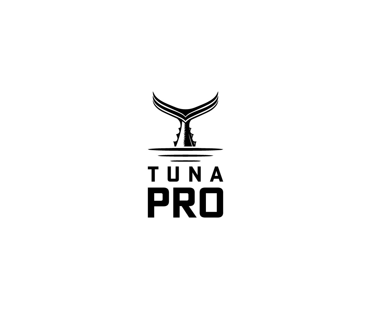 Logo-Design von ayanpixel für dieses Projekt | Design #36426514