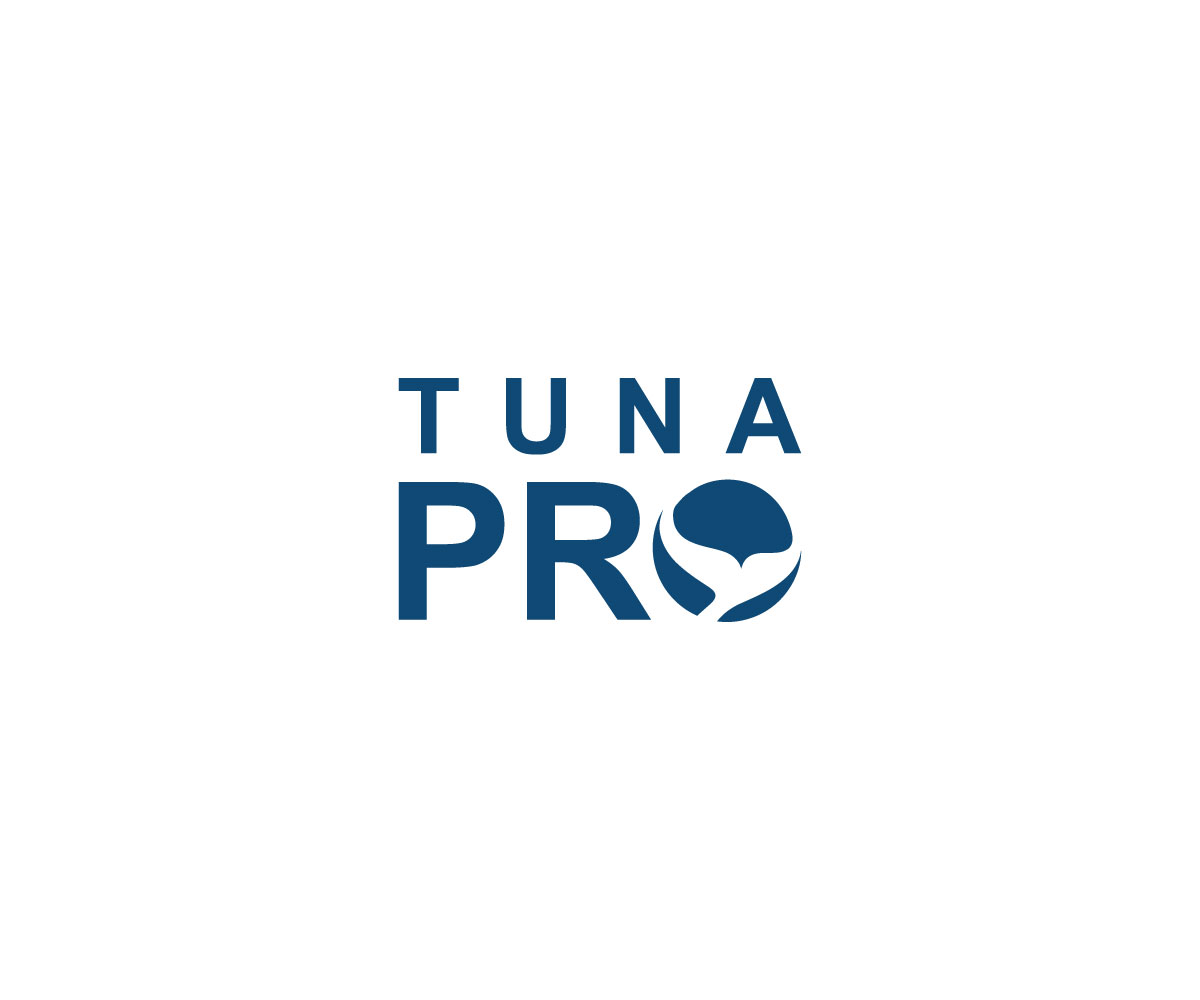 Logo-Design von ayanpixel für dieses Projekt | Design #36446727