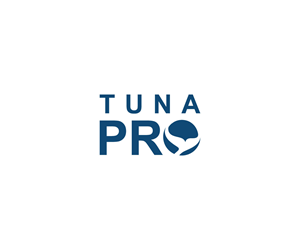 Logo-Design von ayanpixel für dieses Projekt | Design: #36446727