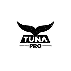 Logo-Design von 99 Art.. für dieses Projekt | Design: #36430041