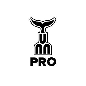Logo-Design von 99 Art.. für dieses Projekt | Design: #36430042