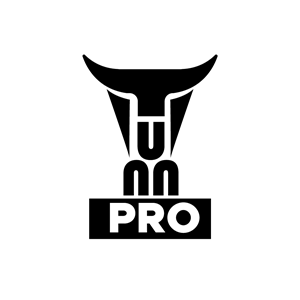 Logo-Design von 99 Art.. für dieses Projekt | Design: #36430043