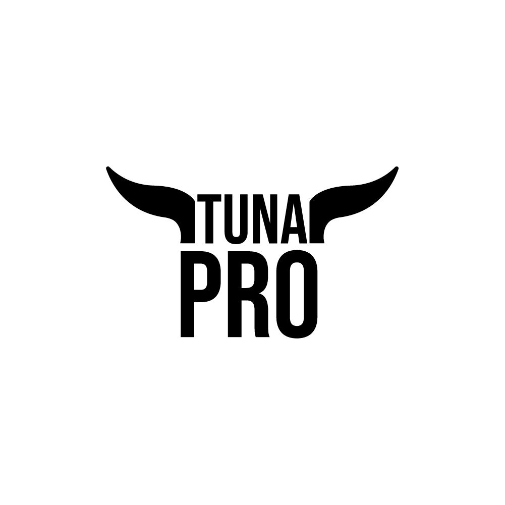 Logo-Design von 99 Art.. für dieses Projekt | Design #36430044