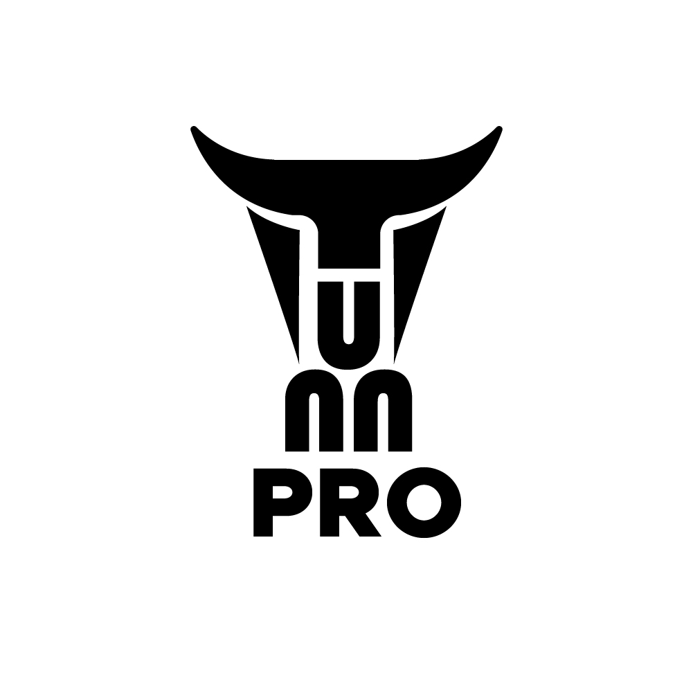 Design de Logo par 99 Art.. pour ce projet | Design #36430045
