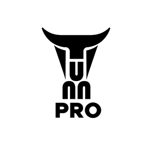 Logo-Design von 99 Art.. für dieses Projekt | Design: #36430045