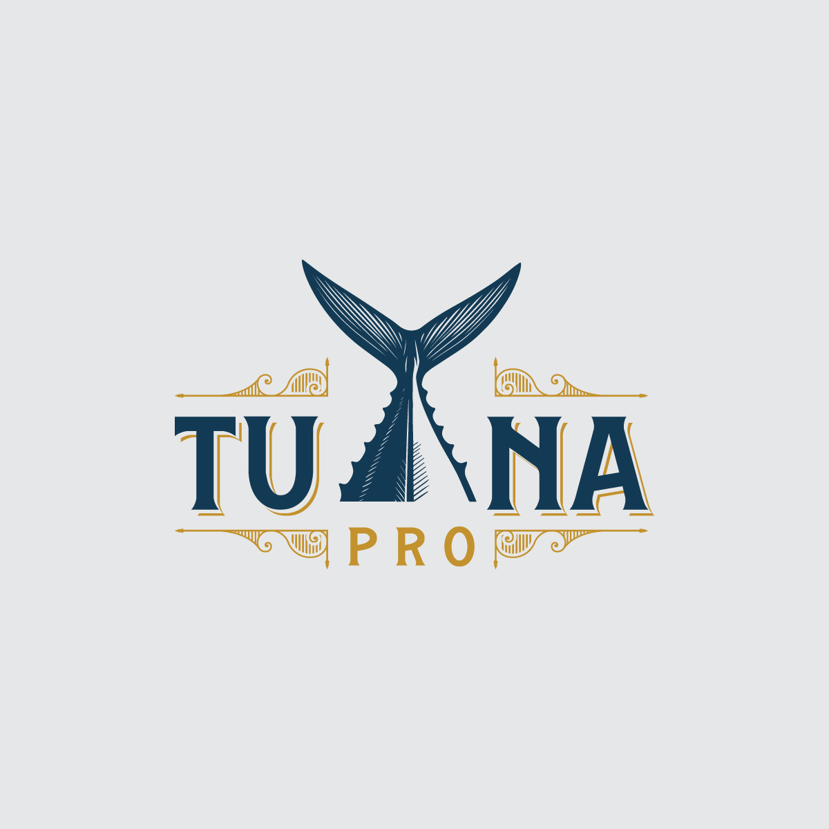 Logo Design by MagicArt Pix for this project | Design #36426570