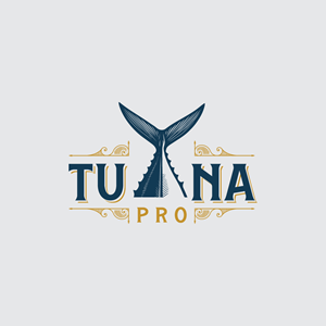 Design de Logo par MagicArt Pix pour ce projet | Design #36426570