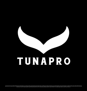 Logo Design by kebusibud for this project | Design: #36429204