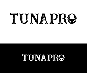 Logo Design by RaKu 2 for this project | Design: #36451615