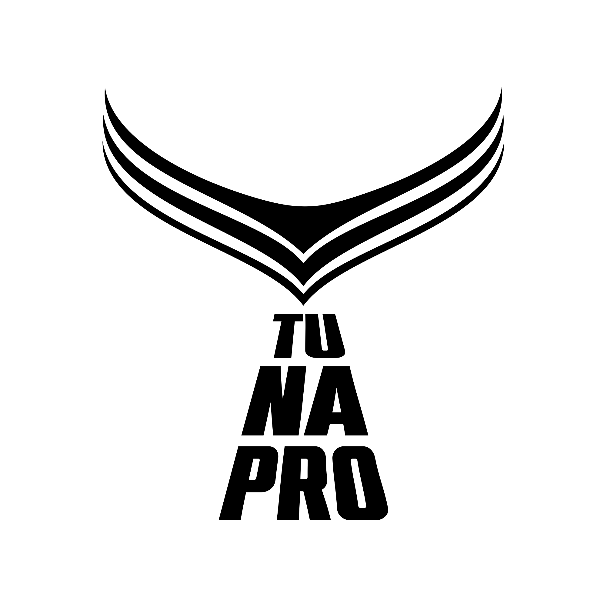 Logo-Design von simpl_designs für dieses Projekt | Design #36429718