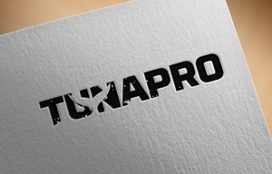 Logo Design by Innovative Graphix for this project | Design: #36425693