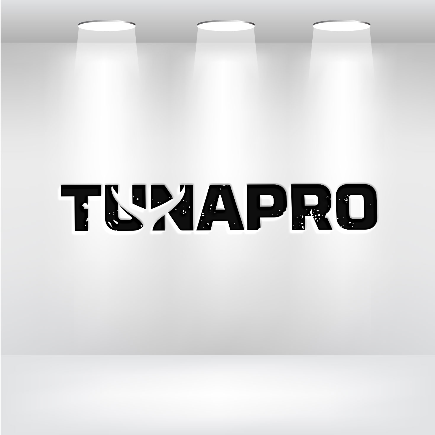 Logo Design by Innovative Graphix for this project | Design #36462126