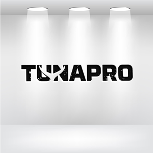 Logo Design by Innovative Graphix for this project | Design: #36462126