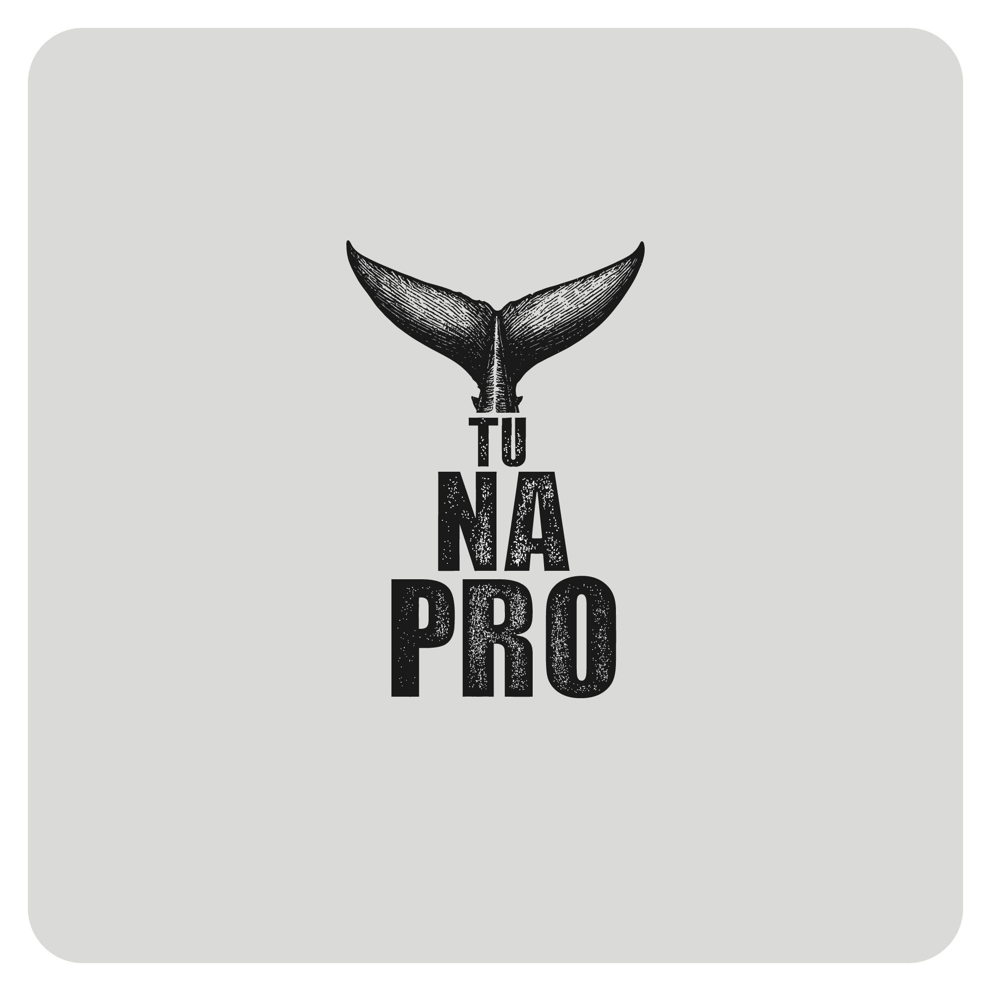 Logo-Design von Helen. für dieses Projekt | Design #36425818